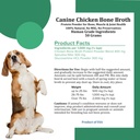 holistic-bin-canine-chicken-blend-protei-4.jpg