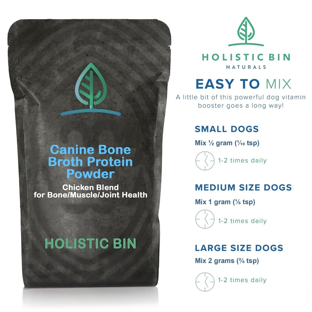 holistic-bin-canine-chicken-blend-protei-3.jpg