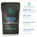holistic-bin-canine-chicken-blend-protei-3.jpg