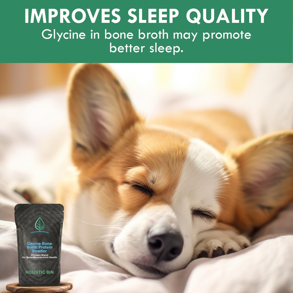 holistic-bin-canine-chicken-blend-protei-6.jpg
