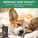 holistic-bin-canine-chicken-blend-protei-6.jpg