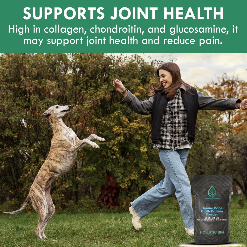 holistic-bin-canine-chicken-blend-protei-5.jpg