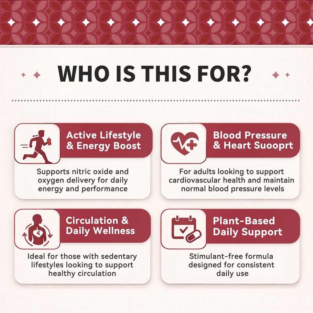 vital-beets-1800mg-beet-root-capsules-ni-4.jpg