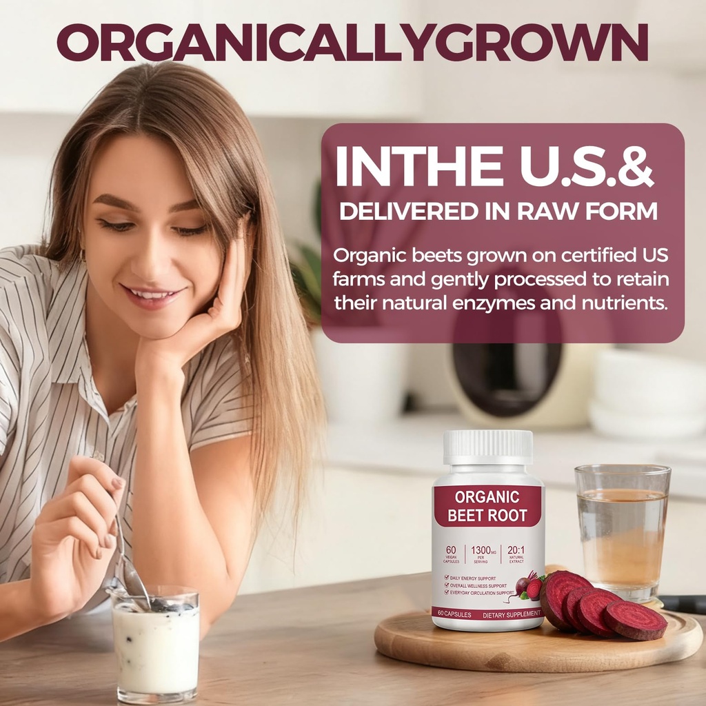 organic-beet-root-capsules-natural-beet--6.jpg