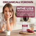 organic-beet-root-capsules-natural-beet--6.jpg