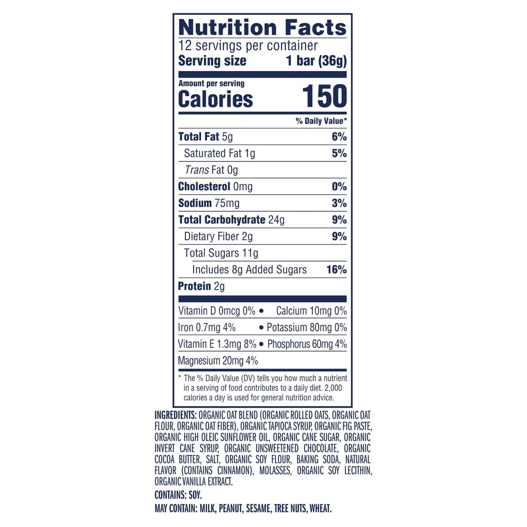 clif-kid-z-bar-organic-energy-bar-smore--2.jpg