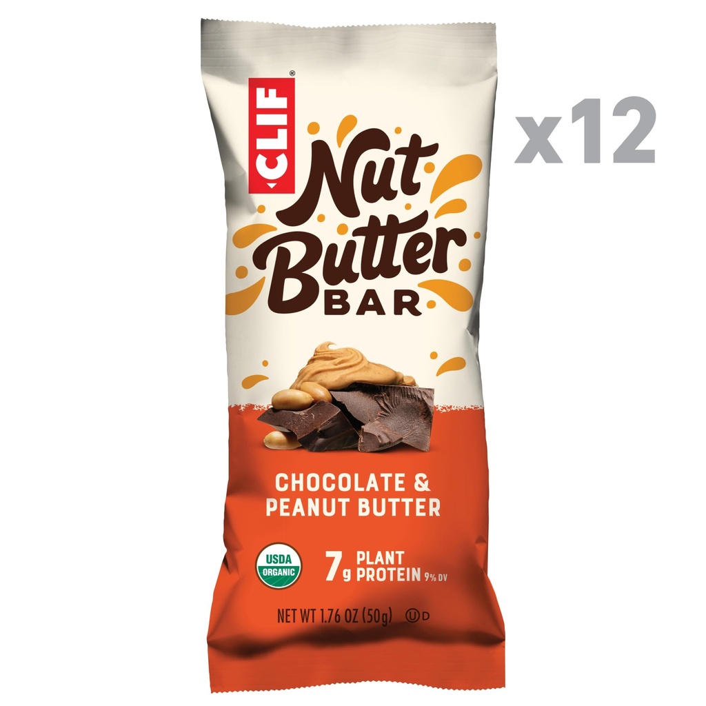 clif-bar-nut-butter-bar-organic-snack-ba-2.jpg
