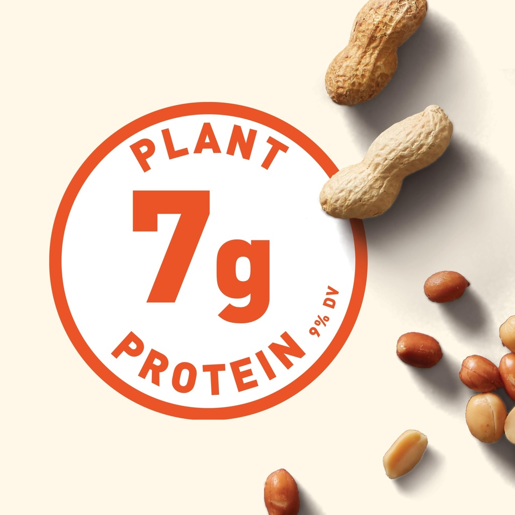 clif-bar-nut-butter-bar-organic-snack-ba-4.jpg