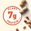 clif-bar-nut-butter-bar-organic-snack-ba-4.jpg