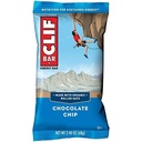 clif-bar-chocolate-chip-2-4-ounce-12-cou-2.jpg