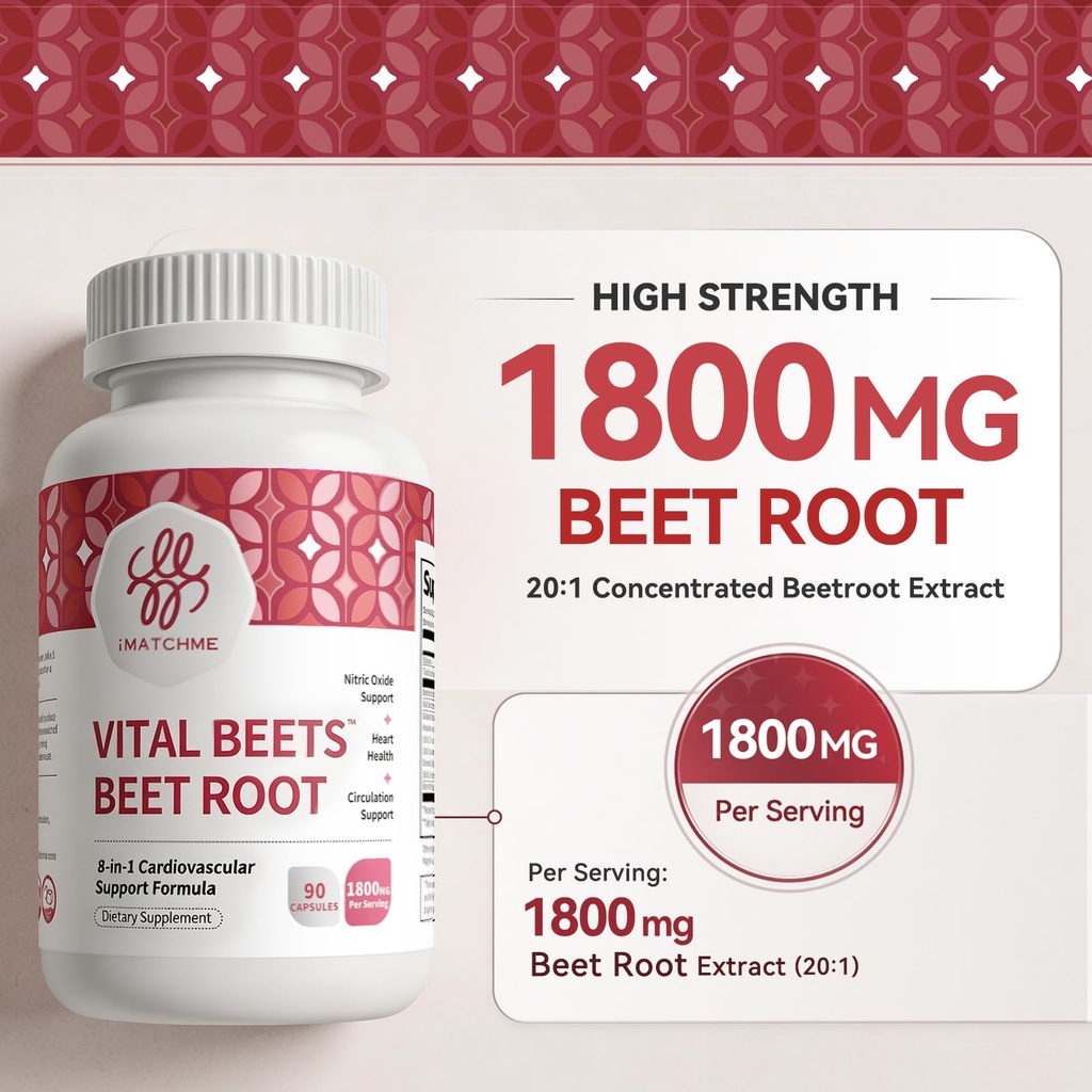imatchme-vital-beets-2-pack-beet-root-ca-2.jpg