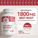 imatchme-vital-beets-2-pack-beet-root-ca-2.jpg