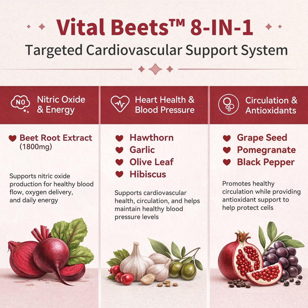 imatchme-vital-beets-2-pack-beet-root-ca-4.jpg