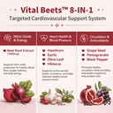 imatchme-vital-beets-2-pack-beet-root-ca-4.jpg