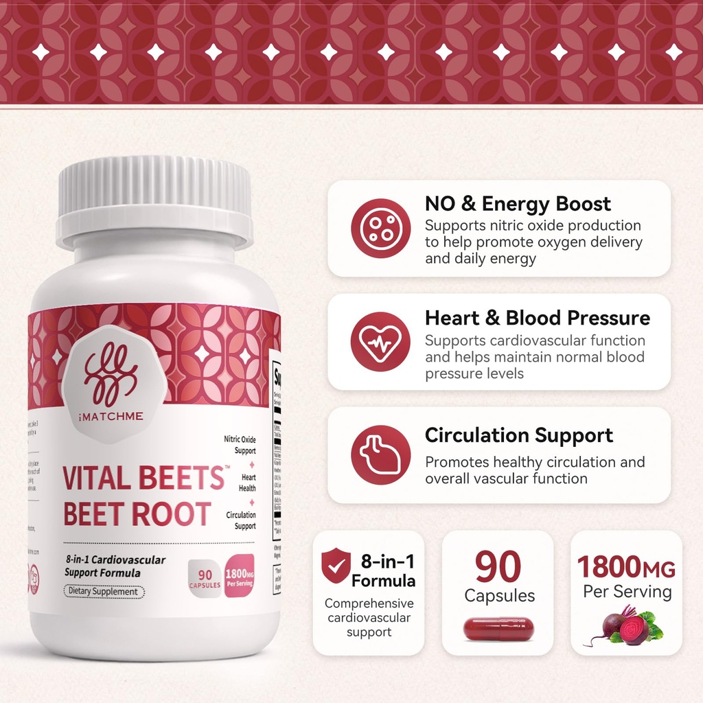 imatchme-vital-beets-2-pack-beet-root-ca-3.jpg