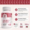 imatchme-vital-beets-2-pack-beet-root-ca-3.jpg