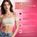 vivonu-beetroot-capsules-beet-root-suppl-6.jpg