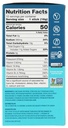 liquid-iv-lemon-lime-hydration-drink-mix-5.jpg