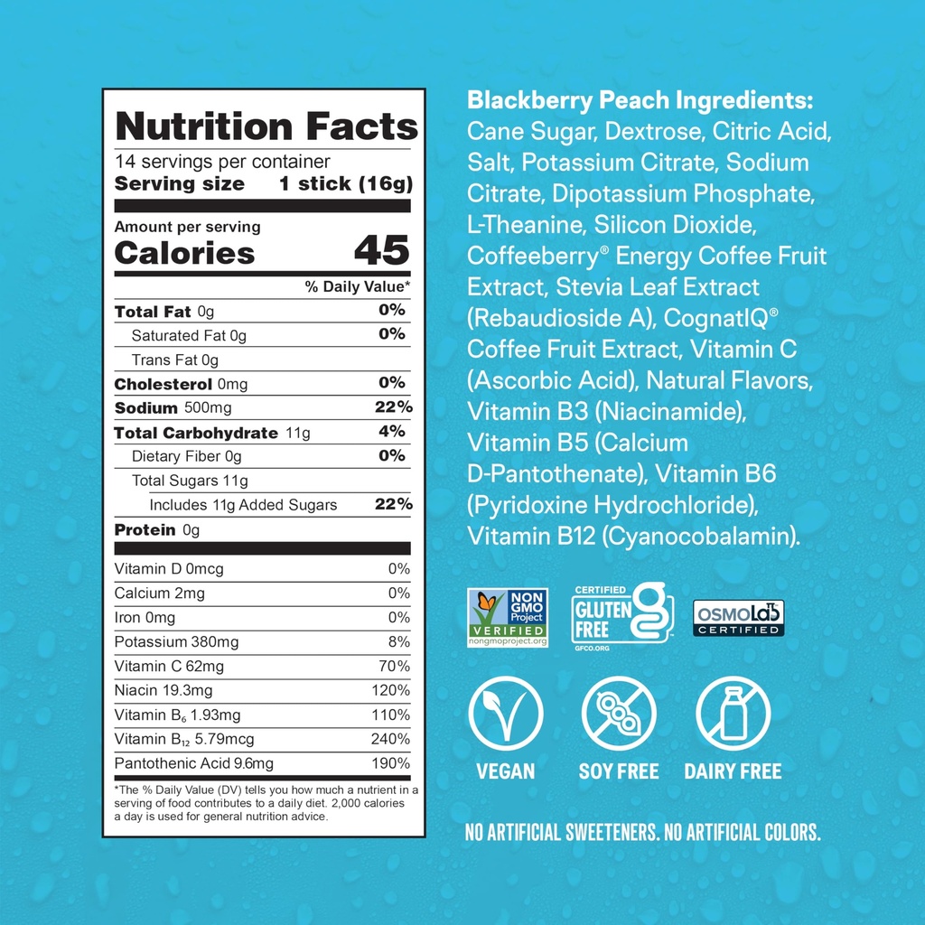liquid-i-v-hydration-multiplier-energy-b-2.jpg