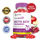 5-pack-fast-active-keto-acv-gummies-adva-2.jpg