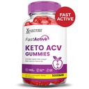 5-pack-fast-active-keto-acv-gummies-adva-3.jpg