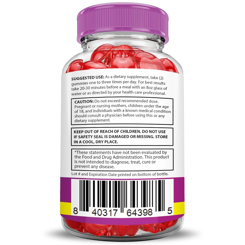 5-pack-fast-active-keto-acv-gummies-adva-6.jpg