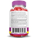 5-pack-fast-active-keto-acv-gummies-adva-6.jpg