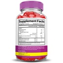 5-pack-fast-active-keto-acv-gummies-adva-5.jpg