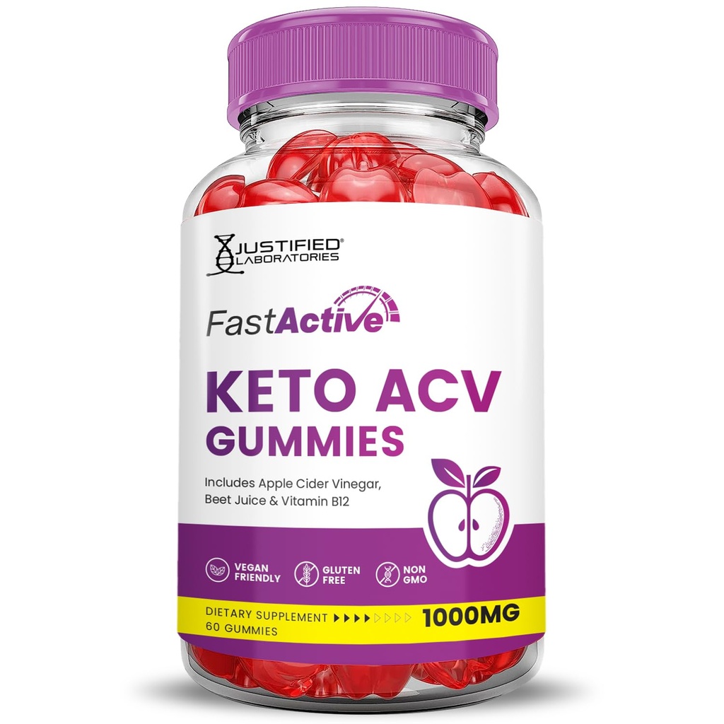 5-pack-fast-active-keto-acv-gummies-adva-4.jpg