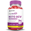 5-pack-fast-active-keto-acv-gummies-adva-4.jpg