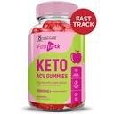 fast-track-keto-acv-gummies-advanced-for-3.jpg