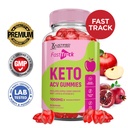 fast-track-keto-acv-gummies-advanced-for-2.jpg