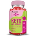 fast-track-keto-acv-gummies-advanced-for-4.jpg