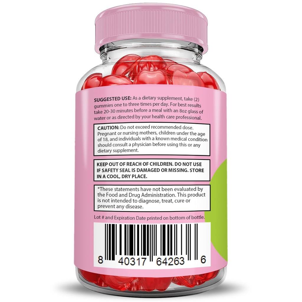 fast-track-keto-acv-gummies-advanced-for-6.jpg