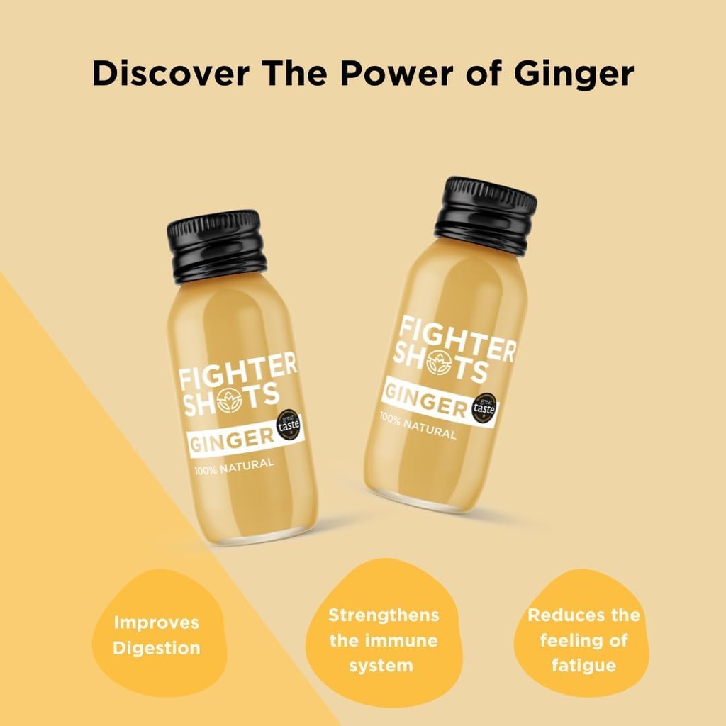 fighter-shots-ginger-12x60ml-award-winni-5.jpg