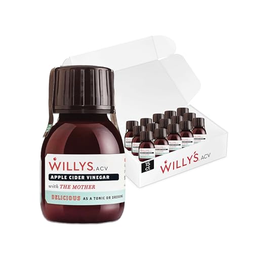 willy-s-apple-cider-vinegar-50ml-pack-of-2.jpg