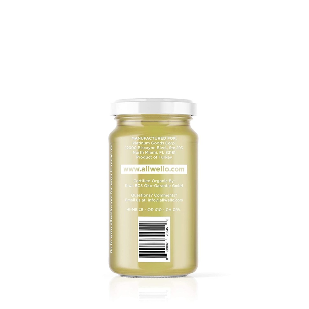 allwello-cold-pressed-ginger-shot-60-ml--2.jpg