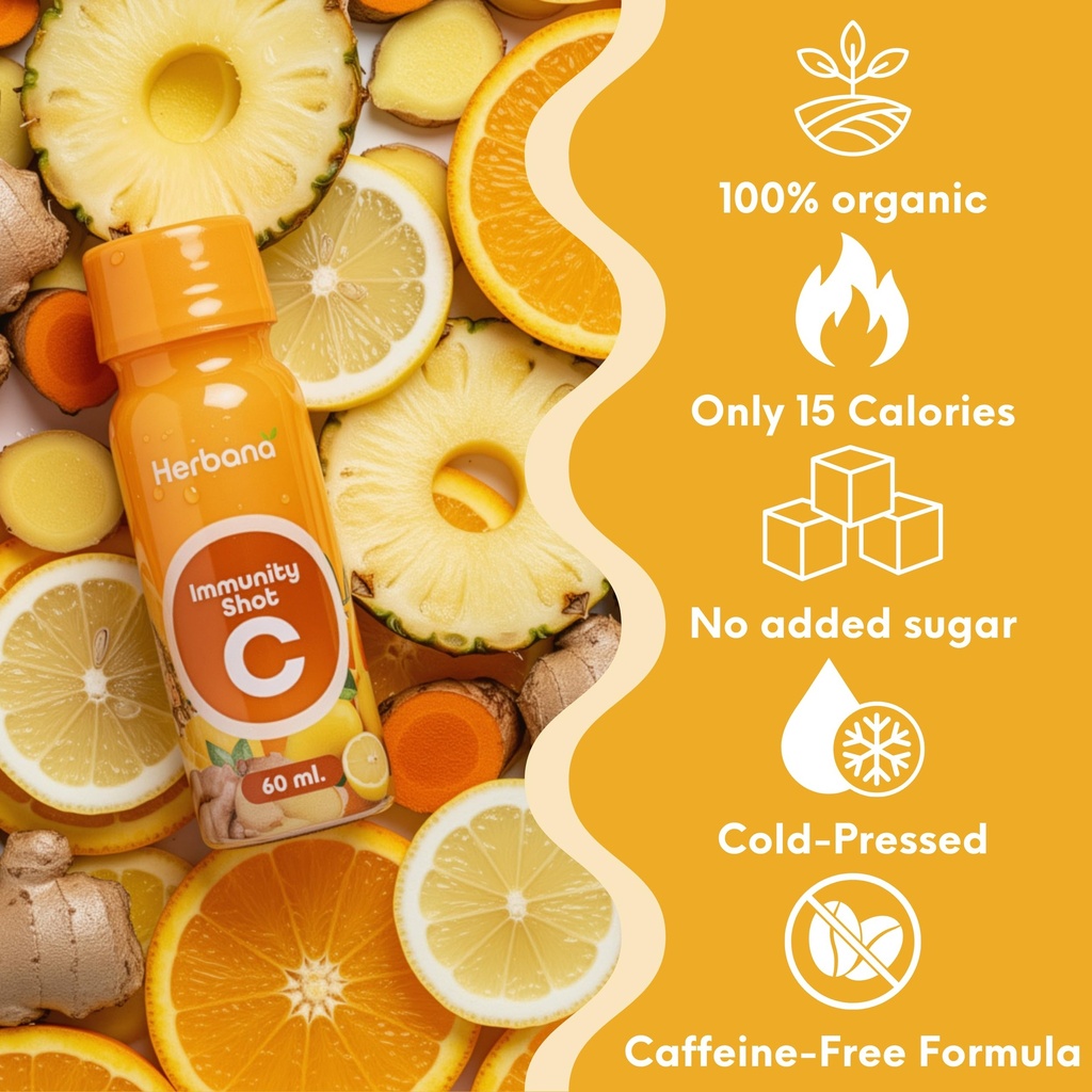 herbana-vitamin-c-wellness-shot-ginger-t-3.jpg