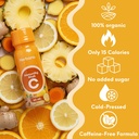 herbana-vitamin-c-wellness-shot-ginger-t-3.jpg