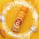 herbana-vitamin-c-wellness-shot-ginger-t-5.jpg