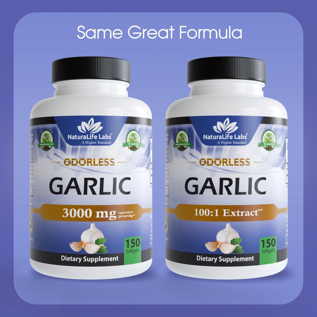 naturalife-labs-odorless-garlic-concentr-4.jpg