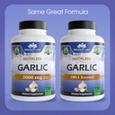 naturalife-labs-odorless-garlic-concentr-4.jpg