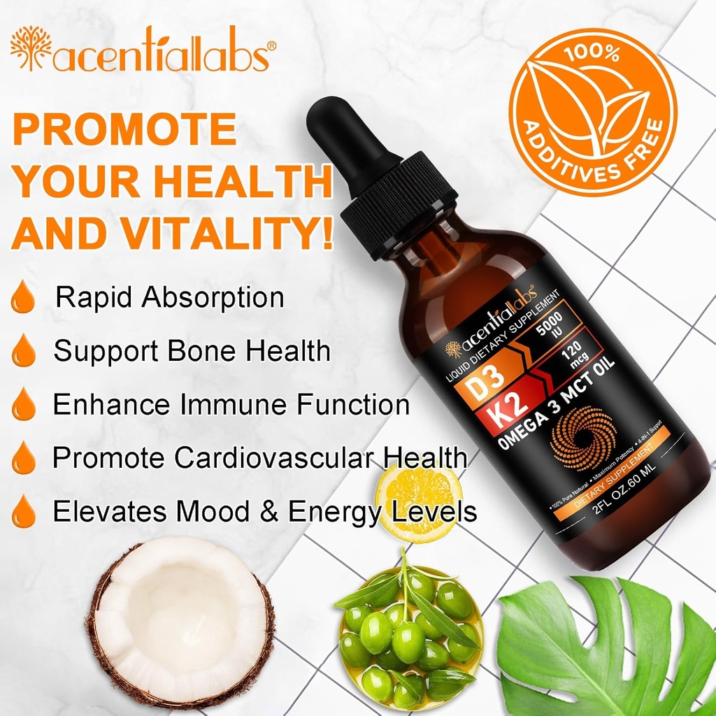 liquid-vitamin-d3-k2vitamin-d-dropsvitam-3.jpg