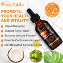 liquid-vitamin-d3-k2vitamin-d-dropsvitam-3.jpg