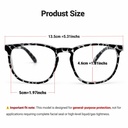 mork-suky-safety-glasses-stylish-goggles-6.jpg
