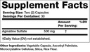 olympian-labs-agmatine-500-mg-per-servin-3.jpg