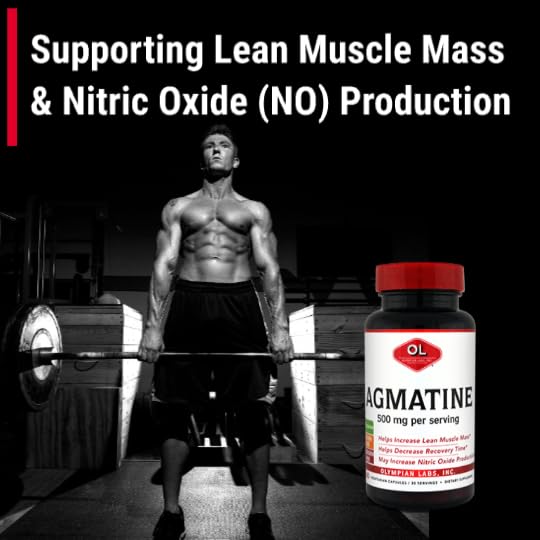 olympian-labs-agmatine-500-mg-per-servin-6.jpg