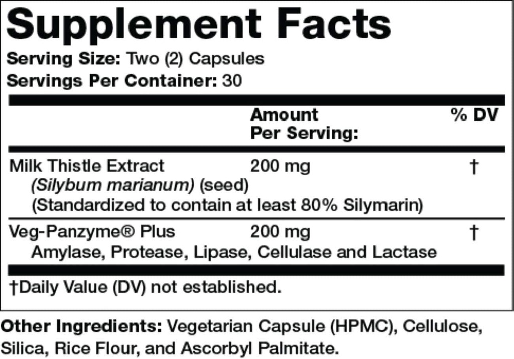 olympian-labs-milk-thistle-extract-plus--4.jpg