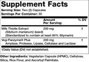 olympian-labs-milk-thistle-extract-plus--4.jpg