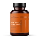 olympian-labs-milk-thistle-extract-plus--3.jpg